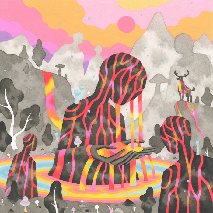 Austin TV: parte de un total